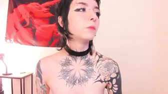 cyberia____________________ recorded nude video 804326
