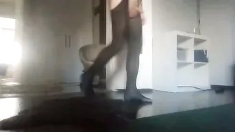 mrhandsomelovee recorded nude video 804327