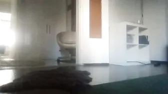 mrhandsomelovee 11-Mar-26