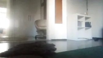 mrhandsomelovee 11-Mar-26