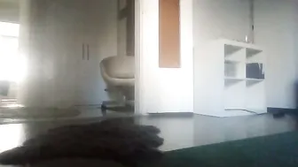mrhandsomelovee recorded nude video 804327