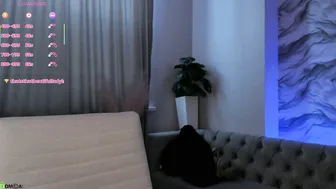 aria_mila recorded nude video 804330