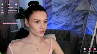 aria_mila recorded nude video 804330
