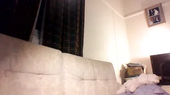 princesskittyestelle recorded nude video 804334