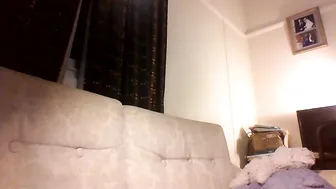 princesskittyestelle (03-11-2026) goth
