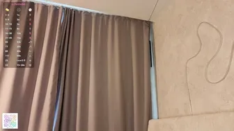 Cristicaire bigboobs hot webcam video