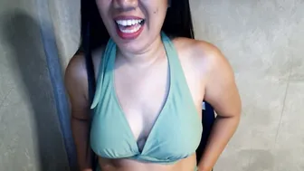 asianbabe6966 recorded nude video 804345