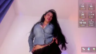 Maitte_love hot cam video 11-Mar-26