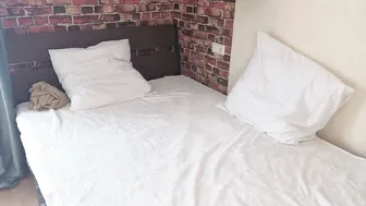 lunawisp recorded nude video 804353