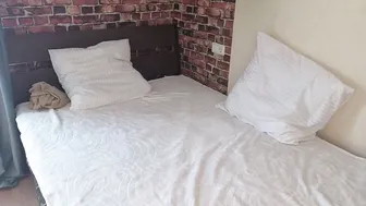 lunawisp recorded nude video 804353