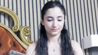 Carolinahart slim (03/11/2026)
