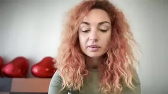 reddgiirll lovense sex cam