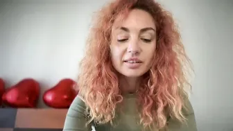 reddgiirll lovense sex cam