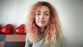 reddgiirll lovense sex cam