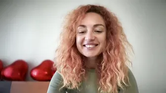 reddgiirll recorded nude video 804362