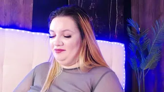 melanniebrown recorded nude video 804366