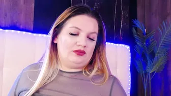 melanniebrown cam xxx video cam