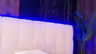melanniebrown recorded nude video 804366