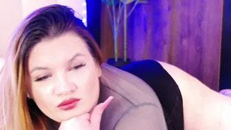 melanniebrown recorded nude video 804366