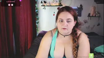 crim0nrose recorded nude video 804369