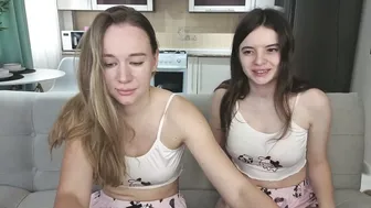 magical_mermaids recorded nude video 804377