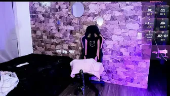 samiacooper25 recorded nude video 804378