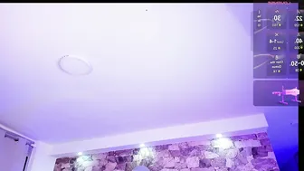 samiacooper25 recorded nude video 804378