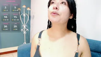becky__huston cute - 11-Mar-2026