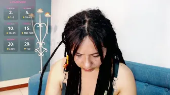 becky__huston recorded nude video 804382