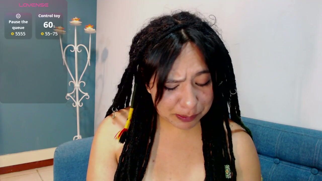 becky__huston cute - 11-Mar-2026