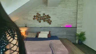 noirchocolate recorded nude video 804386