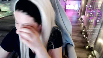 bellastar84 recorded nude video 804389