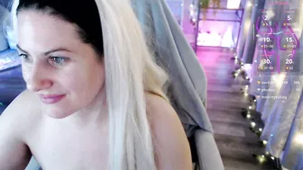 bellastar84 recorded nude video 804389
