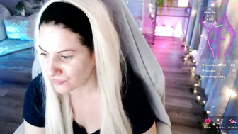 bellastar84 recorded nude video 804389