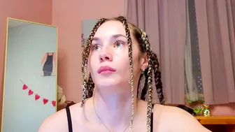 taissa_farmiga recorded nude video 804396