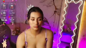 peachy_tay recorded nude video 804402