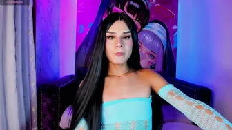 _tiffany_collins 11 March 2026 latina