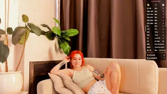 Flirtbubble bigass video cam porn
