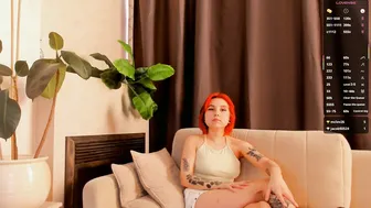 flirtbubble recorded nude video 804414