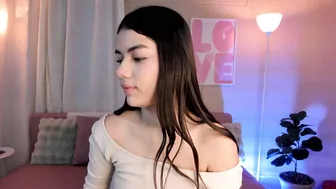 marianadolll recorded nude video 804416
