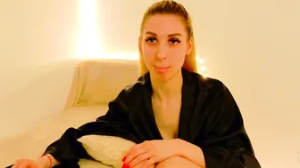 sia_a recorded nude video 804418