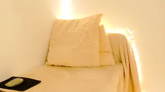 sia_a recorded nude video 804418