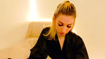 sia_a recorded nude video 804418
