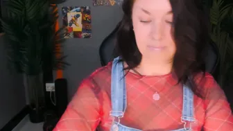 Ana_mills 11 March 2026