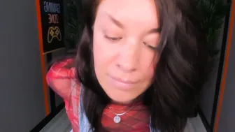 ana_mills recorded nude video 804426