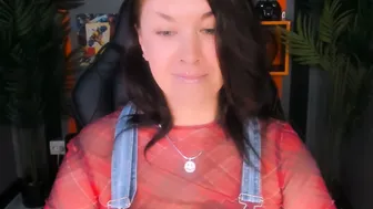 Ana_mills 11 March 2026