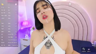 emilyygrey recorded nude video 804429