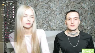 eshcka recorded nude video 804434