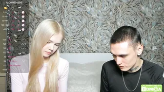 eshcka recorded nude video 804434