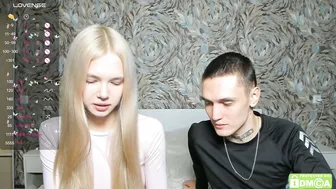 eshcka recorded nude video 804434